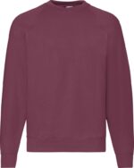 bordovyj-burgundy-41