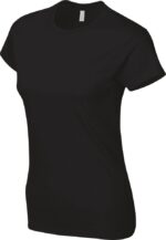 chernyj-black-bl