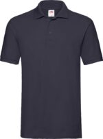 hlubokyj-temno-synyj-deep-navy-az