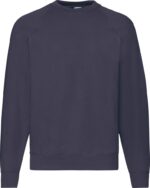 hlubokyj-temno-synyj-deep-navy-az