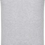 Майка Fruit of the Loom Valueweight Athletic Vest