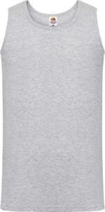 seryj-melanzh-heather-grey-94