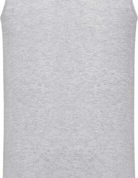 Майка Fruit of the Loom Valueweight Athletic Vest