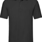 Теніска Fruit of the Loom Premium Polo