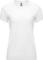 belyj-blanco-01