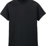 Футболка чоловіча Gildan Heavy Cotton