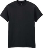 chernyj-black-bl