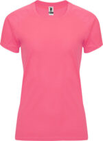 nezhno-rozovyj-fluor-ledy-pink-125