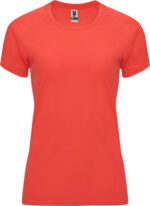 korallovyj-coral-fluor-234