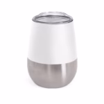 Термочашка Aroma, TM Discover
