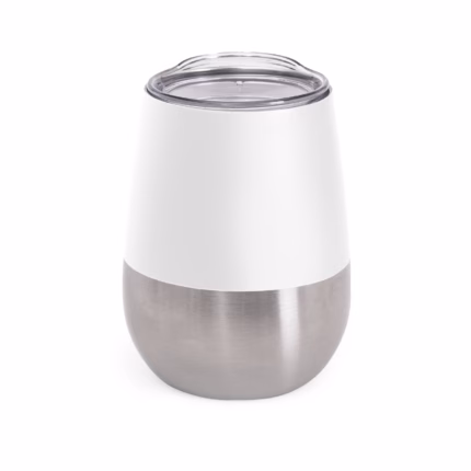 Термочашка Aroma, TM Discover