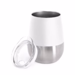 Термочашка Aroma, TM Discover - Зображення 2