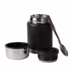 Термос для їжі Klein, TM Discover - Зображення 2