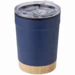 temno-sinij