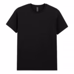 Футболка Light Cotton - Зображення 4