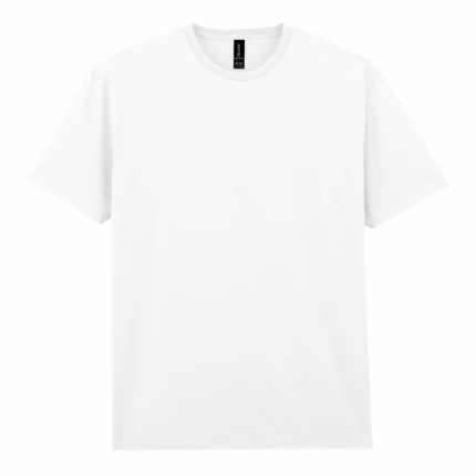 Футболка Light Cotton