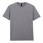 Футболка Light Cotton - Зображення 7