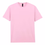 Футболка Light Cotton - Зображення 10