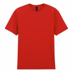 Футболка Light Cotton - Зображення 5