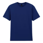 Футболка Light Cotton - Зображення 3