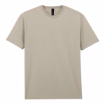 Футболка Light Cotton - Зображення 8