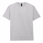 Футболка Light Cotton - Зображення 6