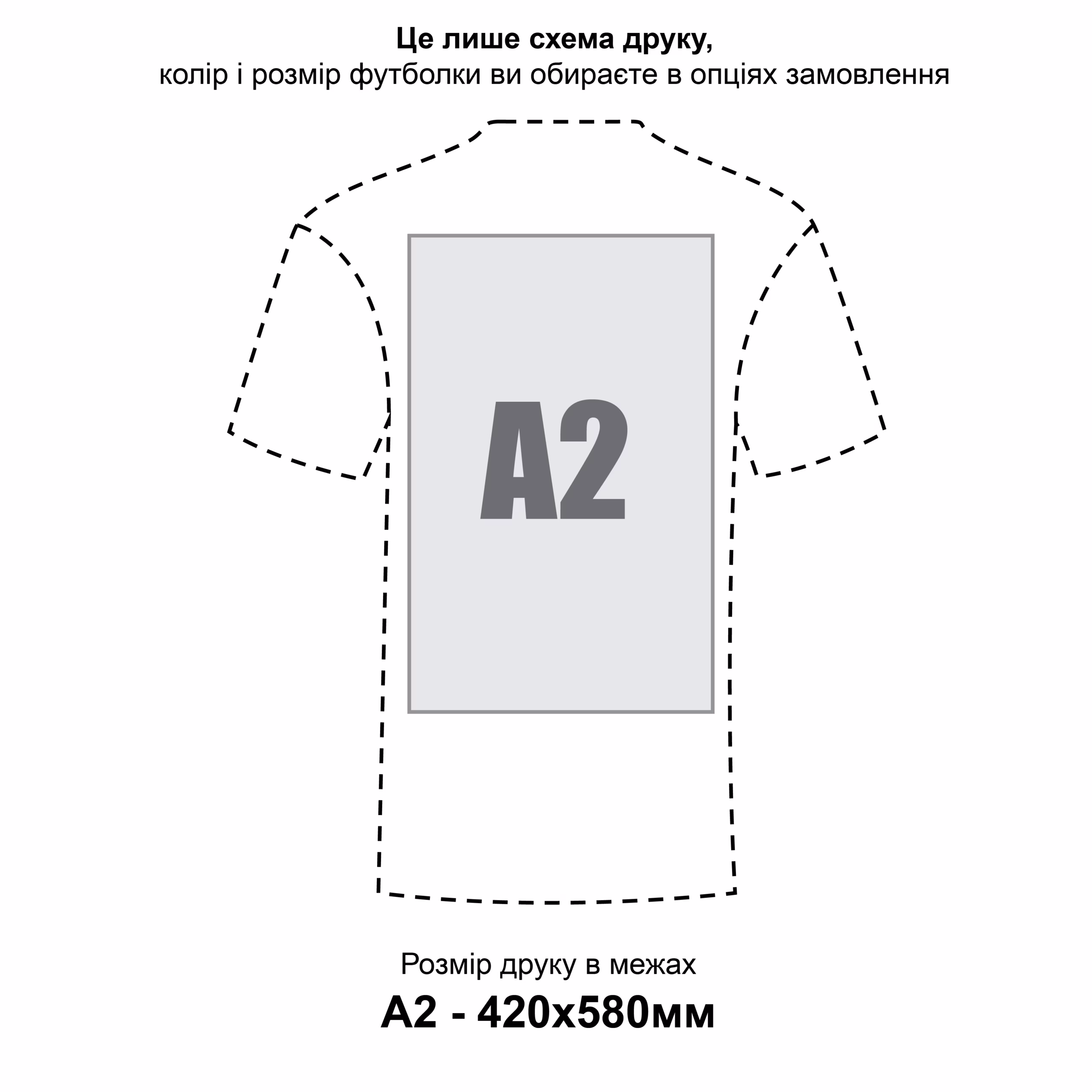 A2_back_base