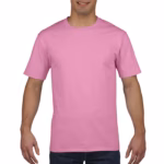 Футболка Premium Cotton 185 - Зображення 3