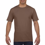Футболка Premium Cotton 185 - Зображення 6