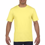 Футболка Premium Cotton 185 - Зображення 7