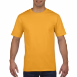 Футболка Premium Cotton 185 - Зображення 10