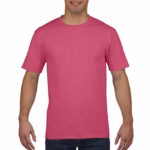 Футболка Premium Cotton 185 - Зображення 11