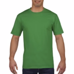 Футболка Premium Cotton 185 - Зображення 12