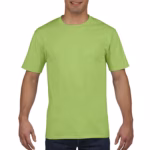 Футболка Premium Cotton 185 - Зображення 14
