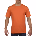 Футболка Premium Cotton 185 - Зображення 16