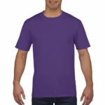 Футболка Premium Cotton 185 - Зображення 17