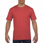 Футболка Premium Cotton 185 - Зображення 18