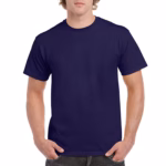 Футболка Heavy Cotton 180 - Зображення 12