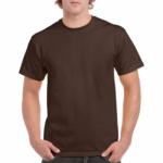 Футболка Heavy Cotton 180 - Зображення 15