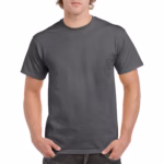 Футболка Heavy Cotton 180 - Зображення 16