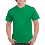 Футболка Heavy Cotton 180 - Зображення 23
