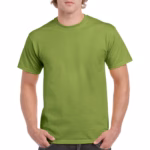 Футболка Heavy Cotton 180 - Зображення 24
