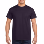 Футболка Heavy Cotton 180 - Зображення 25
