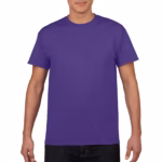Футболка Heavy Cotton 180 - Зображення 28