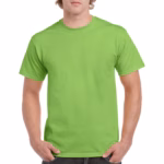 Футболка Heavy Cotton 180 - Зображення 29