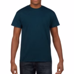 Футболка Heavy Cotton 180 - Зображення 31