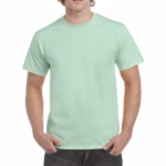 Футболка Heavy Cotton 180 - Зображення 33