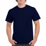 Футболка Heavy Cotton 180 - Зображення 35