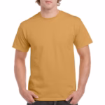 Футболка Heavy Cotton 180 - Зображення 36
