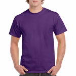 Футболка Heavy Cotton 180 - Зображення 38